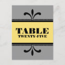 Suche nach gelb und grau postkarten Modern