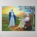 Suche nach heilige maria poster Gebet