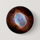 Recherche de télescope badges Science