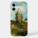 Recherche de moulin iphone coques Ferme