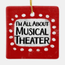 Recherche de théâtre musical Comédie musicale