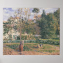 Recherche de 1879 posters Pissarro