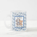Recherche de bliss tasses Thé