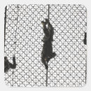 Recherche de effort autocollants Détermination