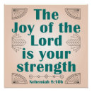 Suche nach sonntagsschule poster Kirche