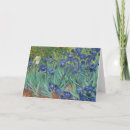 Recherche de peinture antique vœux cartes Floral