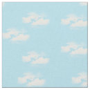 Suche nach himmel stoffe Wolken