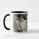 Recherche de logistique tasses Laboratoire