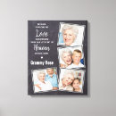 Recherche de condoleance posters En mémoire d'amour