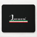 Suche nach golfliebhaber mousepads Golfpraxis