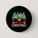 Recherche de pyjama badges Neige
