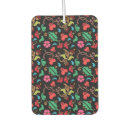 Recherche de decorative voiture accessoires Conception