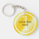 Recherche de médaille porteclés Compétition