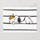 Recherche de laugh cartes postales Charles schulz