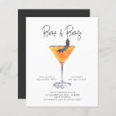 Suche nach block halloween einladungen Gespenst