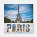 Recherche de photo paris magnets Voyage