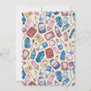 Recherche de occulte invitations Sorcellerie