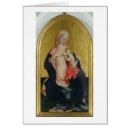 Suche nach tempera Madonna