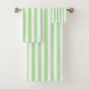 Recherche de doucement vert Motif