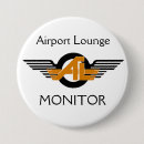 Recherche de aeroport badges Aéroport