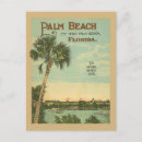 Suche nach florida palmen postkarten Tourismus