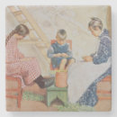 Suche nach kneipe untersetzer 19