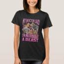 Suche nach krankhaft tshirts Katze