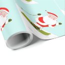 Suche nach skier geschenkpapier Apres ski