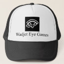 Recherche de wadjet Oeil