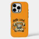 Recherche de dieux ipad coques Chrétien