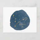 Suche nach pisces postkarten Horoskop