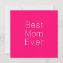 Suche nach bester karten Mother