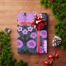Suche nach symmetrie geschenkpapier Blume