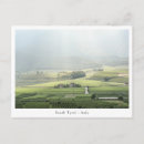 Suche nach südtirol postkarten Italy