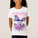 Suche nach rosa blumen tshirts Schrift