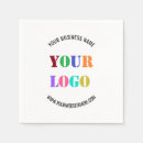 Suche nach logo servietten Party