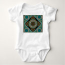 Suche nach barock babykleidung Blume