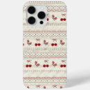 Recherche de kawaii mignon iphone coques Vintage