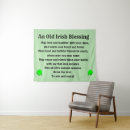 Recherche de prière irlandaise posters Irlande