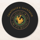 Suche nach literarische untersetzer Literatur