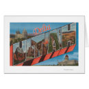 Recherche de delta cartes postales Scènes