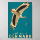 Suche nach dänemark reise poster Urlaub
