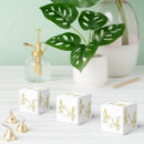 Suche nach noten papier geschenk box Gold
