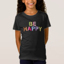 Recherche de retro graphic tshirts Citation motivante
