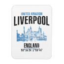 Suche nach liverpool magnete England