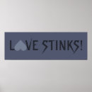 Suche nach valentine poster Typografie