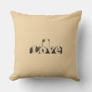 Suche nach reinen kissen Für sie