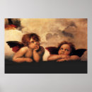Recherche de raphael ange posters Raphaels