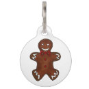 Suche nach mann hundezubehör Lebkuchen