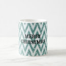 Recherche de gratuit tasses Blanc